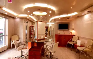 Бизнес имот в Пловдив, Кършияка