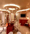 Бизнес имот в Пловдив, Кършияка