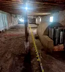 Бизнес имот в Пловдив, Раковски