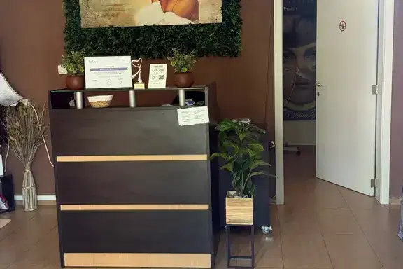 Business Property in Ruse, Centyr