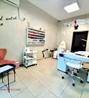 Бизнес имот в Русе, Център