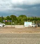 Бизнес имот в Русе, в.з. Русофили