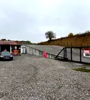 Бизнес имот в Перник, с. Драгичево
