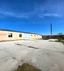 Бизнес имот в Силистра, с. Окорш