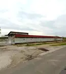 Бизнес имот в Стара Загора, с. Плодовитово