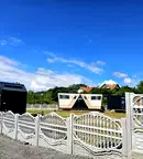 Бизнес имот във Варна, с. Шкорпиловци