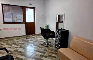 Бизнес имот в Габрово, Севлиево