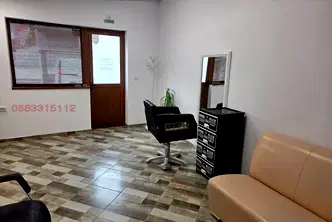 Бизнес имот в Габрово, Севлиево