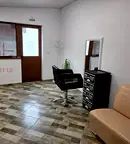 Бизнес имот в Габрово, Севлиево