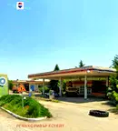 Бизнес имот в Русе, Сливо поле