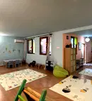 Бизнес имот в София, Център