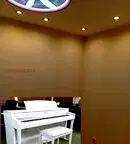 Бизнес имот в София, Център