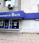Бизнес имот в София, Център