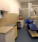 Бизнес имот в София, Дружба 2