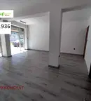 Бизнес имот в София, Хладилника