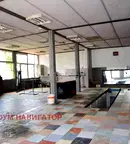 Бизнес имот в София, Красна поляна 2