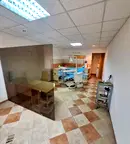 Бизнес имот в София, Красно село