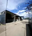 Бизнес имот в София, Левски Г