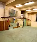 Бизнес имот в София, Лозенец