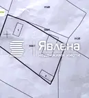 Бизнес имот в София, Манастирски ливади