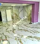 Бизнес имот в София, Медицинска академия