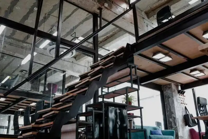 Business Property in Sofiya, Orlandovci