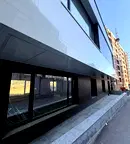 Бизнес имот в София, Овча купел