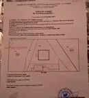 Бизнес имот в София, Враждебна