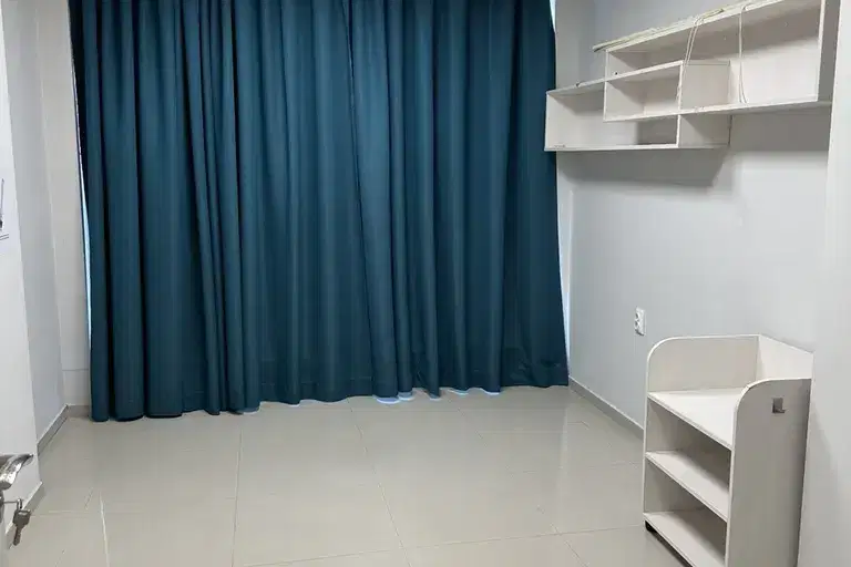 Business Property in Stara Zagora, Bila