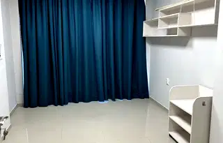 Бизнес имот в Стара Загора, Била
