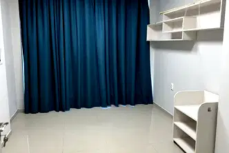 Бизнес имот в Стара Загора, Била