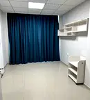 Бизнес имот в Стара Загора, Била