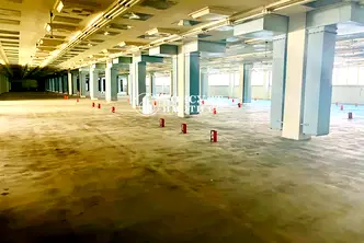 Бизнес имот в Стара Загора, Индустриална зона - изток