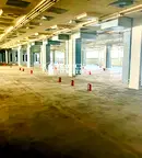 Бизнес имот в Стара Загора, Индустриална зона - изток