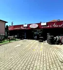Бизнес имот в Стара Загора, Кольо Ганчев