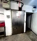 Бизнес имот в Ловеч, Троян