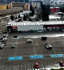 Бизнес имот в Ловеч, Троян