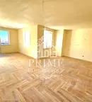 Бизнес имот във Варна, Бриз
