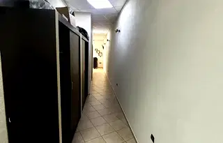 Бизнес имот във Варна, Център