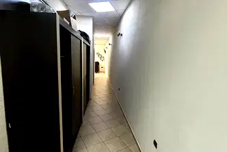 Бизнес имот във Варна, Център