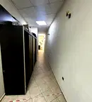 Бизнес имот във Варна, Център