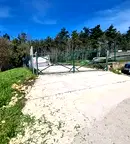 Бизнес имот във Варна, м-т Акчелар