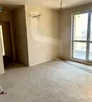 Бизнес имот във Варна, Младост 1