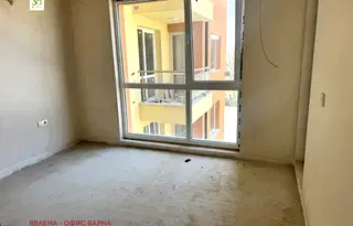 Бизнес имот във Варна, Младост 2
