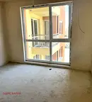 Бизнес имот във Варна, Младост 2