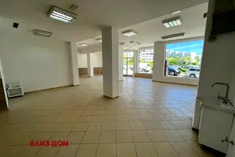Бизнес имот във Варна, Владислав Варненчик 2