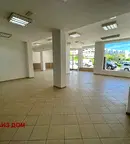 Бизнес имот във Варна, Владислав Варненчик 2