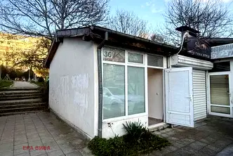 Бизнес имот във Варна, Владислав Варненчик 2