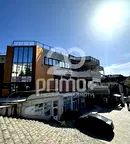 Бизнес имот във Велико Търново, Център