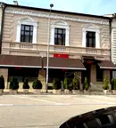 Бизнес имот във Видин, Център